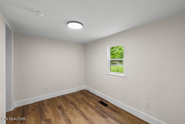 501 Dodson Ave, House other with 3 bedrooms, 2 bathrooms and null parking in Englewood TN | Image 19