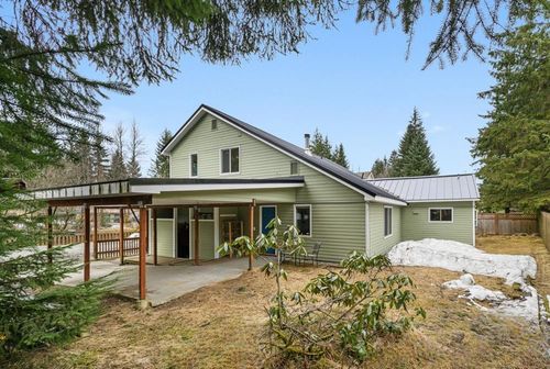 3625 Mcginnis Dr, Juneau, AK, 99801-8811 | Card Image