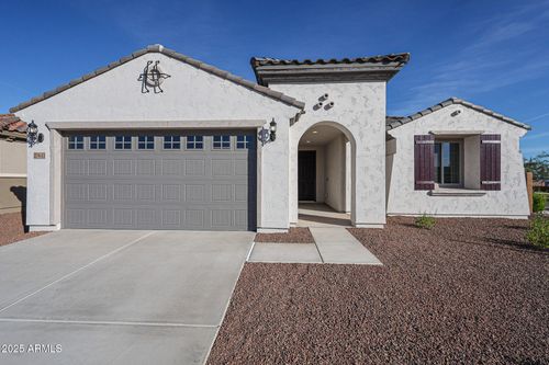 27633 N 71st Ave, Peoria, AZ, 85383-6401 | Card Image