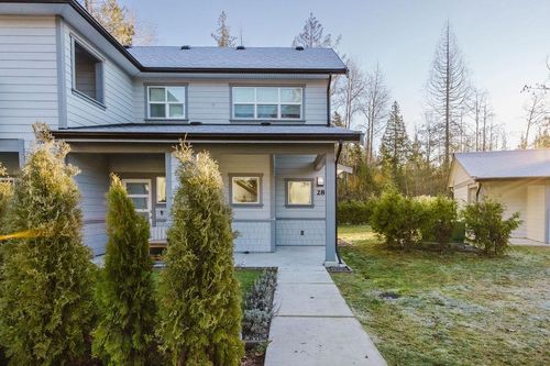 28-950 Woodsworth Rd, Gibsons, BC, V0N1V7 | Card Image