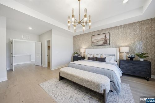 14 Arlington Pl, Oakland, NJ, 07436-2665 | Card Image