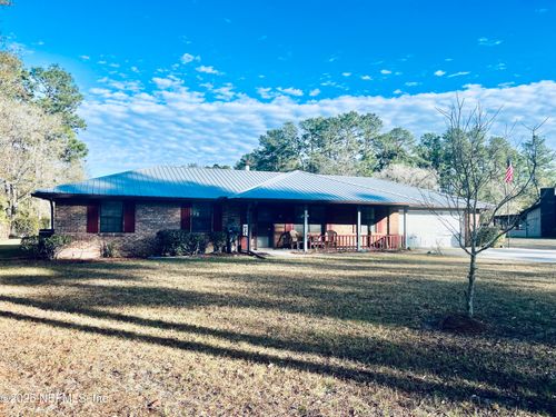 11375 Pine Loop, Glen Saint Mary, FL, 32040 | Card Image