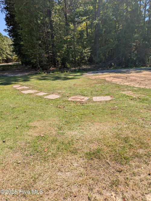 Geo Lot 12 Holiday Ln, Hertford, NC, 27944 | Card Image