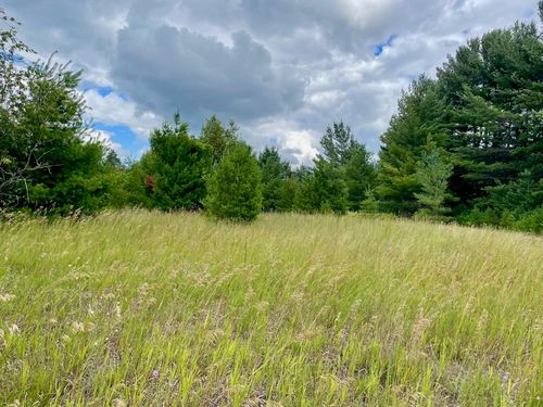 969 & 987 Quail Drive, Kalkaska Township, MI, 49646 | Card Image
