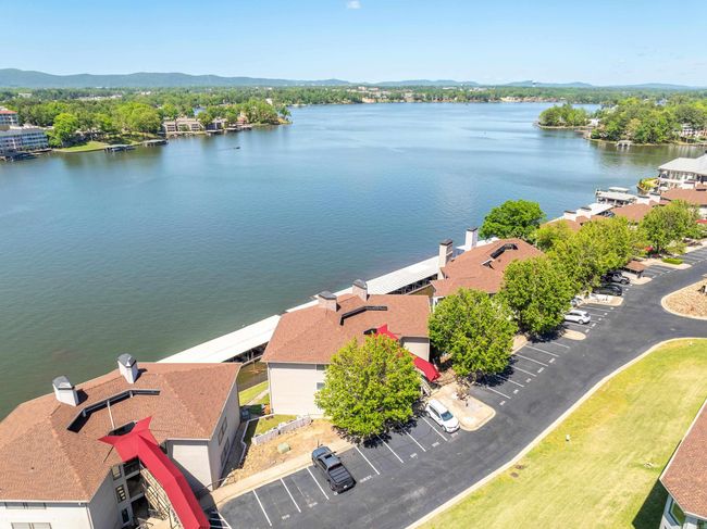 APT-201 - 101 Long Island Dr, Home with 2 bedrooms, 2 bathrooms and null parking in Hot Springs AR | Image 47