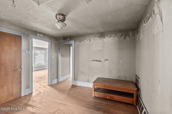 Hall | Image 30