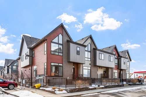 1005 Sage Meadows Gdns Nw, Calgary, AB, T3P1K3 | Card Image