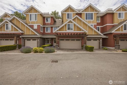 30-30 Sandalia Ct, Oroville, WA, 98844-9270 | Card Image