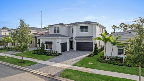 13290 Artisan Cir, Palm Beach Gardens, FL, 33418-5603 | Card Image
