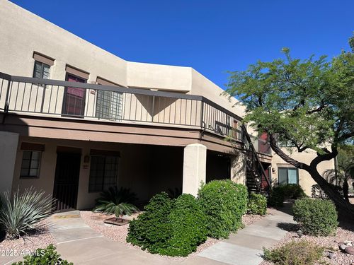 2159-17031 E El Lago Blvd, Fountain Hills, AZ, 85268-4041 | Card Image