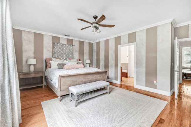 86 Walnut Tree Hill Rd, House other with 4 bedrooms, 4 bathrooms and null parking in Shelton CT | Image 29