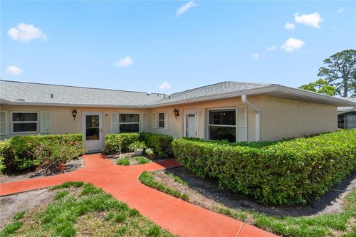 apt-c-2187 Corinne Ct S, St Petersburg, FL, 33712-4423 | Card Image