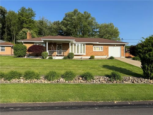 2122 Elizabeth Ct, Export, PA, 15632-9735 | Card Image