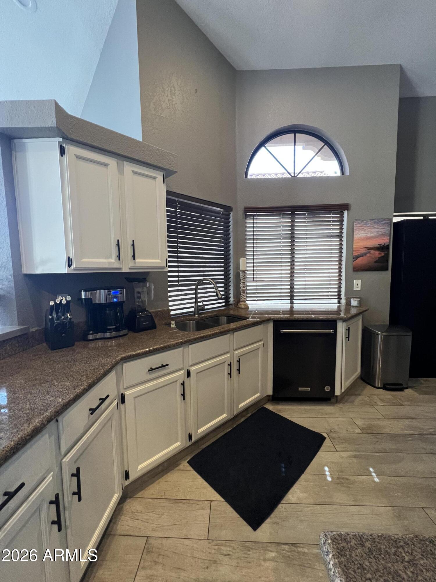 Residential Lease in Phoenix 4