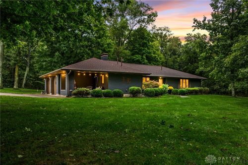 2310 Elam Rd, Xenia, OH, 45385-9348 | Card Image