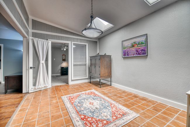 433 Tall Oaks Ln, House other with 3 bedrooms, 2 bathrooms and null parking in Richardson TX | Image 31