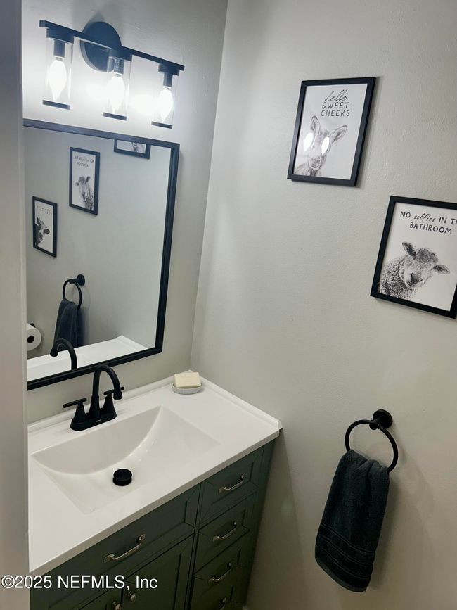 403 - 5615 San Juan Ave, Condo with 2 bedrooms, 3 bathrooms and null parking in Jacksonville FL | Image 8