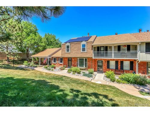 2433 E Fremont Ct, Centennial, CO, 80122-1754 | Card Image