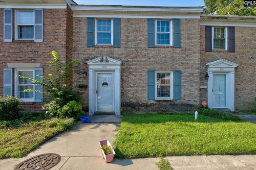 7602 Hunt Club Rd, Columbia, SC, 29223-2442 | Card Image