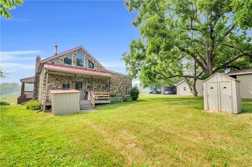 3390 Mountain Rd, HAMBURG, PA, 19526-7911 | Card Image
