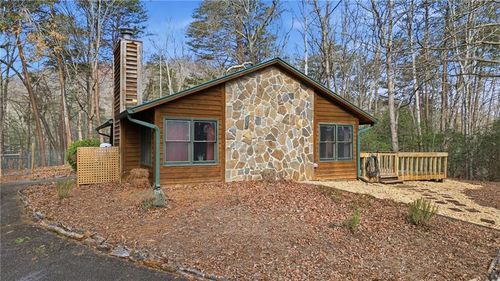 1773 Panorama Dr, Sautee Nacoochee, GA, 30571-3950 | Card Image