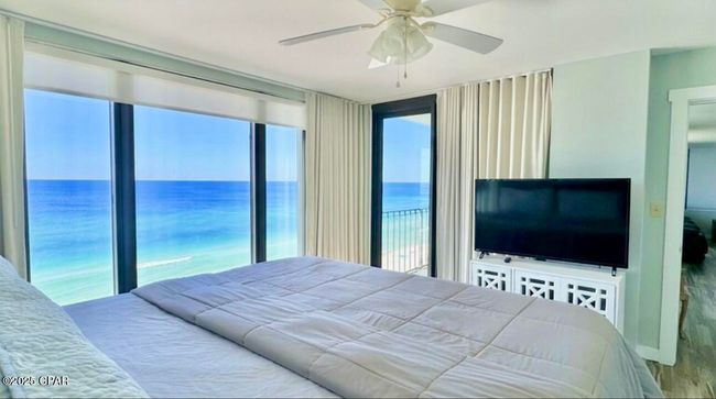 UNIT-1108 - 6201 Thomas Dr, Condo with 2 bedrooms, 2 bathrooms and null parking in Panama City Beach FL | Image 17
