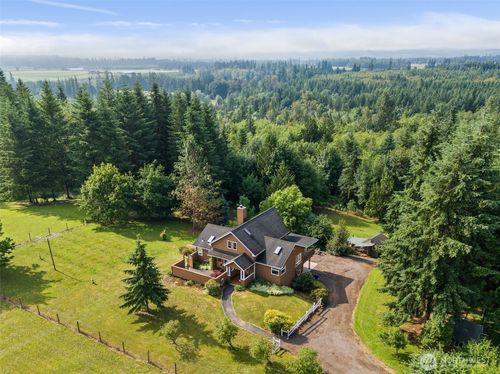 107 Gilbert Rd N, Onalaska, WA, 98570-9407 | Card Image