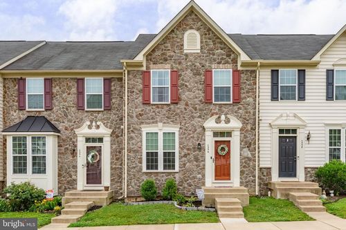 4556 Alliance Way, FREDERICKSBURG, VA, 22408-3914 | Card Image
