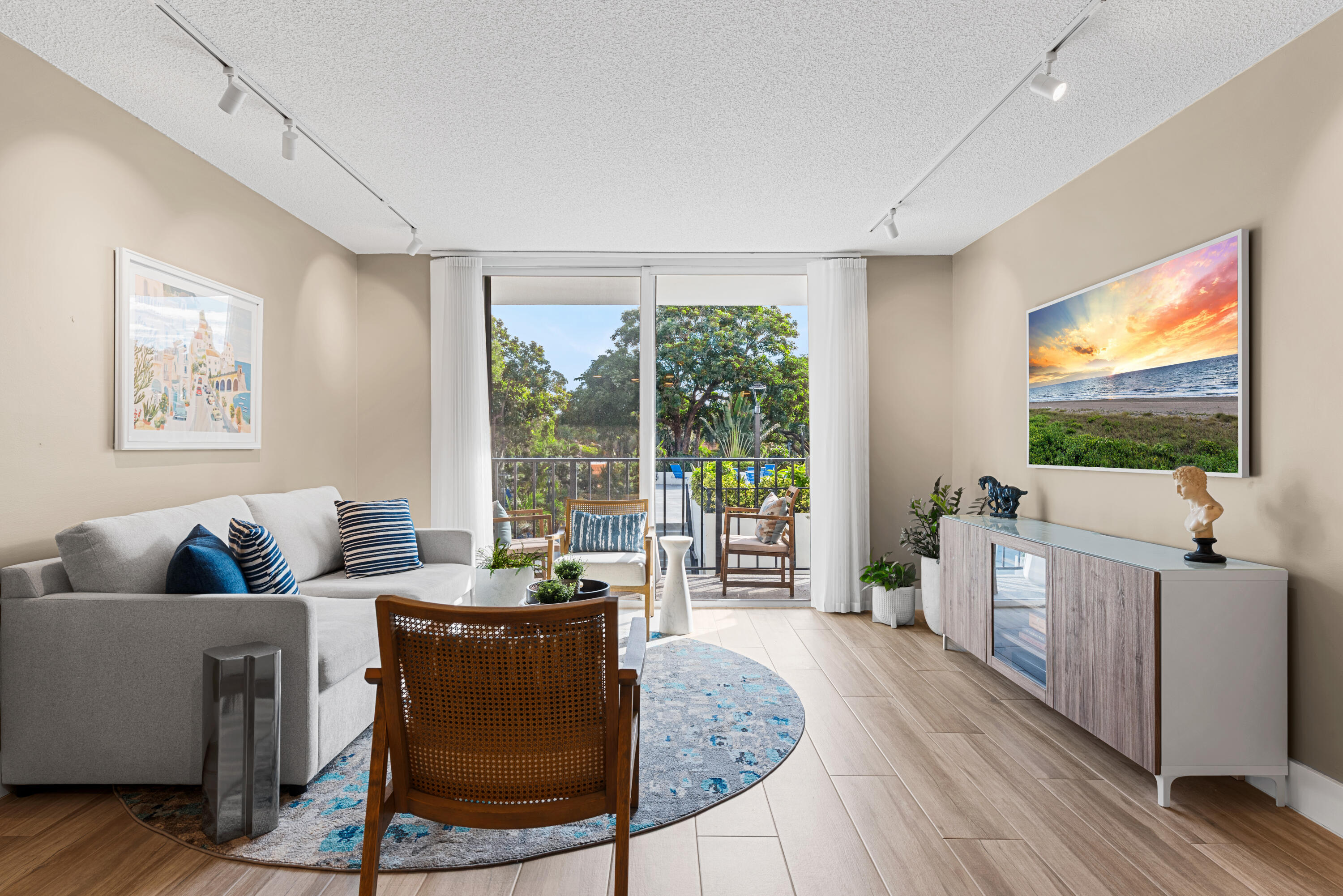 Residential in Fort Lauderdale 4