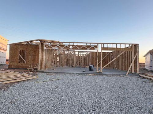 9519 E Hurst St, Wichita, KS, 67210 | Card Image