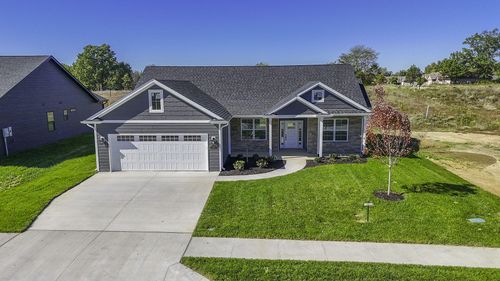 5729 Kestrel Loop Lp, COLUMBIA, MO, 65202 | Card Image