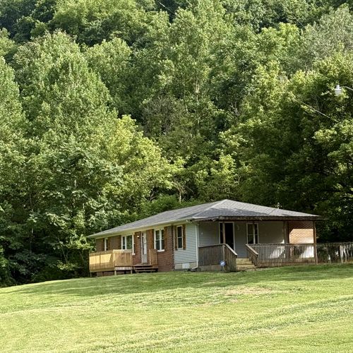 2625 Wartrace Hwy, Whitleyville, TN, 38588-7261 | Card Image