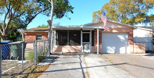 11723 127th Ave, LARGO, FL, 33778-1538 | Card Image