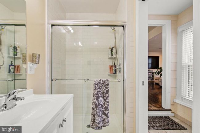 8231 Mount Vernon Hwy, House other with 6 bedrooms, 4 bathrooms and null parking in ALEXANDRIA VA | Image 32