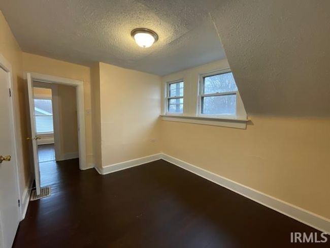 1131 E Bowman St, House other with 4 bedrooms, 2 bathrooms and null parking in South Bend IN | Image 16