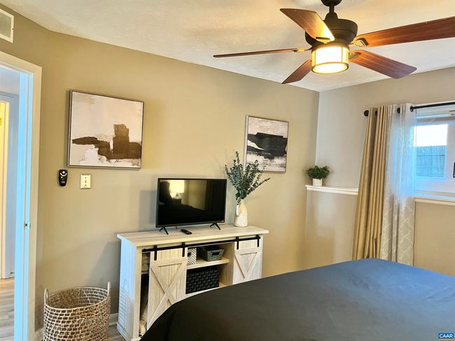 476 Three Rdgs, Condo with 1 bedrooms, 1 bathrooms and null parking in WINTERGREEN RESORT VA | Image 9