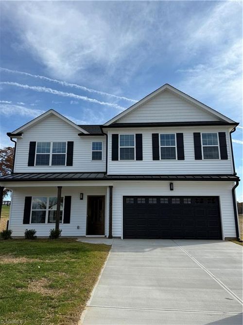 120 Scenicview Trl, Madison, NC, 27025-8357 | Card Image