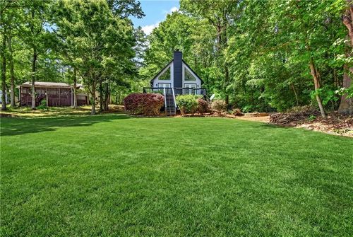 148 Anchor Point Dr, Eatonton, GA, 31024-7917 | Card Image