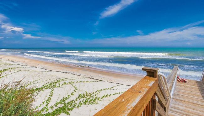 APT-302 - 20 Porto Mar, Condo with 2 bedrooms, 3 bathrooms and null parking in Palm Coast FL | Image 53