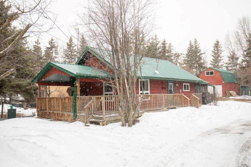 32 Birch Cres, Lacombe County, AB, T0C0J0 | Card Image