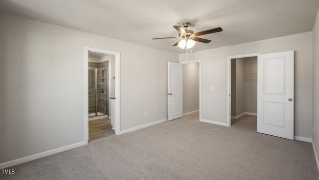 collins-ridge-lot-124-530-flat-ford-road | Image 32