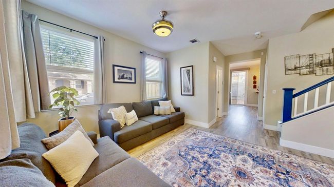 5 Shelter Place, House other with 4 bedrooms, 3 bathrooms and null parking in Sacramento CA | Image 10