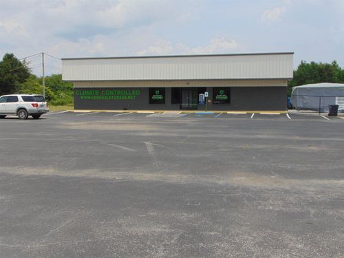 11300 Highway 20, Florence, AL, 35633-2702 | Card Image