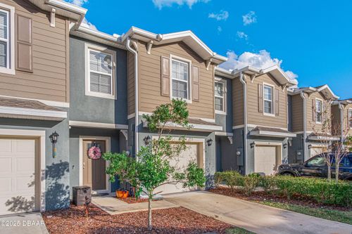 33 Bella Lago Cir, PORT ORANGE, FL, 32129-2324 | Card Image