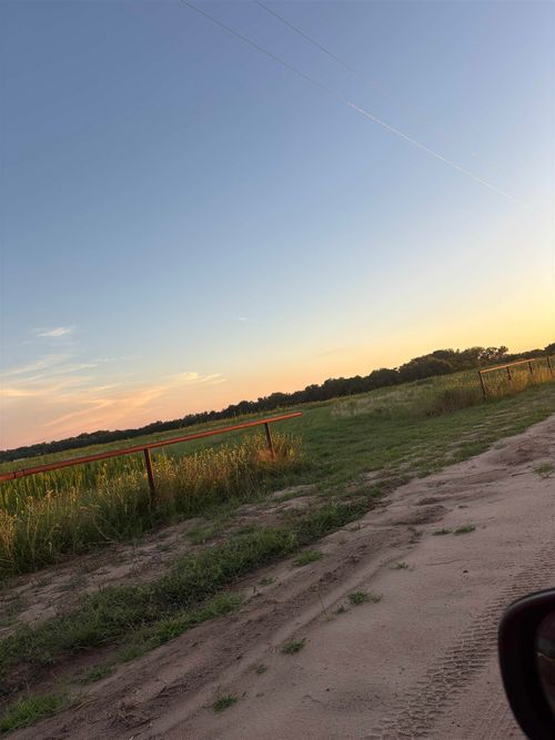 0000 Ne 50th St, Pratt, KS, 67124 | Card Image