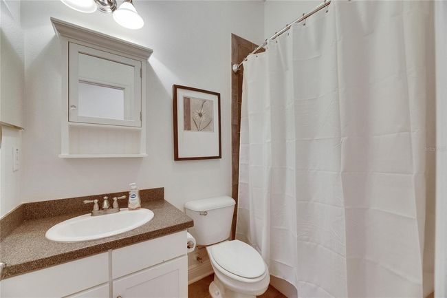 Bathroom #2 | Image 34