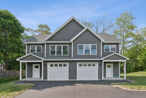 2-68 Huntress Avenue, Westbrook, ME, 04092 | Card Image
