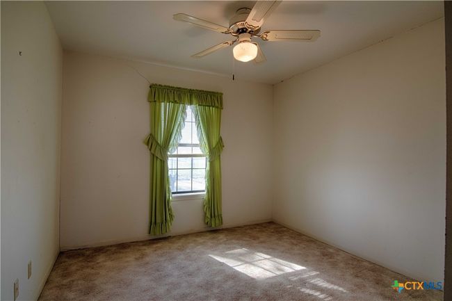 11552 Fm 1383, Home with 3 bedrooms, 2 bathrooms and null parking in Schulenburg TX | Image 22