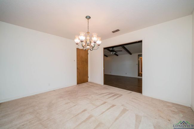 107 Tulip St, House other with 3 bedrooms, 3 bathrooms and null parking in White Oak TX | Image 33