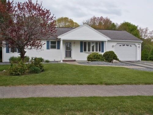 30 Jesse Rd, Dudley, MA, 01571-3810 | Card Image